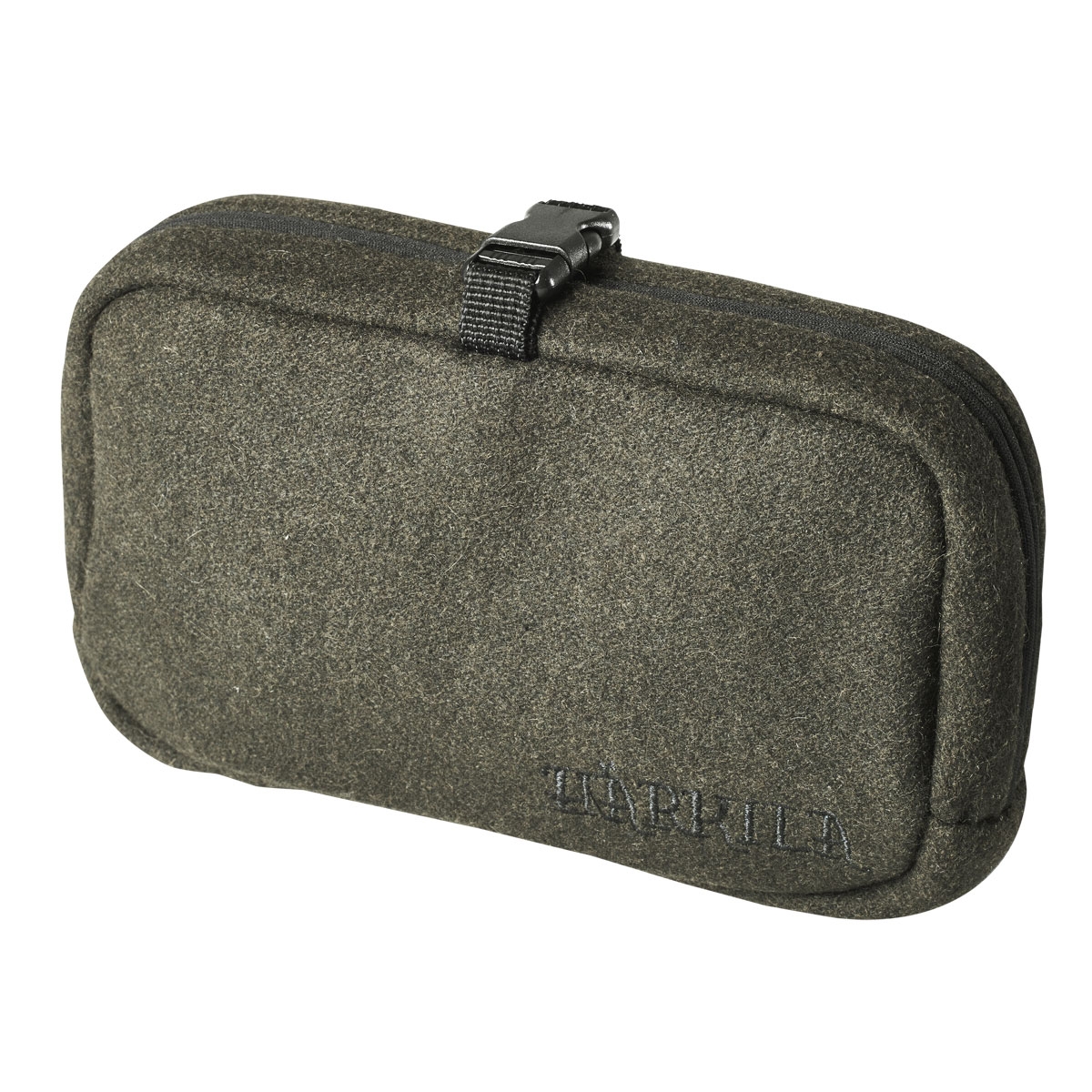 hunting bolsas for sale