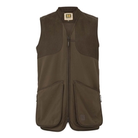 Harkila Skye Shooting Waistcoat
