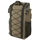 Image of Harkila Slimpack Compact Bag - Green