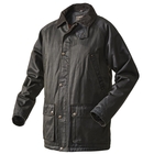 Image of Harkila Sterling Jacket - Willow Green