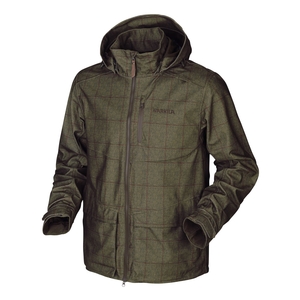 Image of Harkila Stornoway Active Jacket - Willow Green