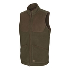 Image of Harkila Stornoway Active Waistcoat - Willow Green