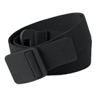 Image of Harkila Tech Belt - Black