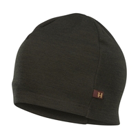Harkila Tibro Beanie