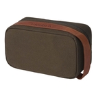 Image of Harkila Toiletry Bag - Warm Olive