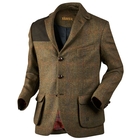 Image of Harkila Torridon Sports Jacket - Terragon Brown