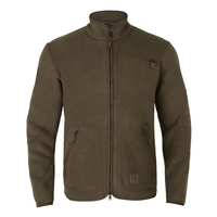 Harkila Torsby Fleece Jacket