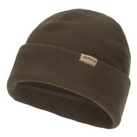 Harkila Trygve Beanie