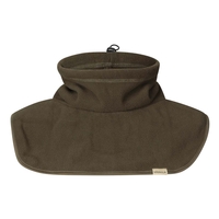 Harkila Trygve Neck Gaiter