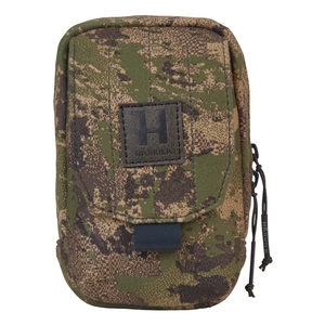Image of Harkila Utility Pouch - AXIS MSP Forest Camo