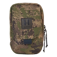 Harkila Utility Pouch