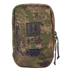 Harkila Utility Pouch