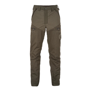 Image of Harkila Velar Pro HWS Trousers - Willow Green