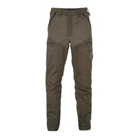 Harkila Velar Pro HWS Trousers