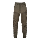 Image of Harkila Velar Pro HWS Trousers - Willow Green