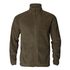 Image of Harkila Venjan 2.0 Fleece - Willow Green