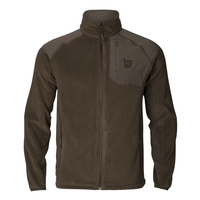 Harkila Venjan 2.0 Fleece