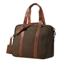 Harkila Weekend Bag - 30L