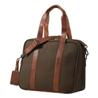 Harkila Weekend Bag - 30LWarm Olive