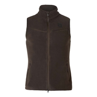 Harkila Womens Aspire Fleece Waistcoat