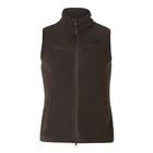 Harkila Womens Aspire Fleece Waistcoat