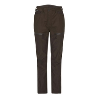 Harkila Womens Aspire HWS Trousers