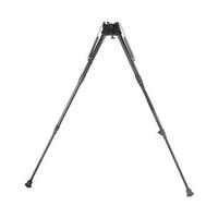 Harris Model S-25 Bipod 12-25 Inches (Swivel Base)