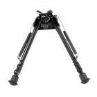 Image of Harris Model S-L Bipod 9-13 Inches (Swivel Base)