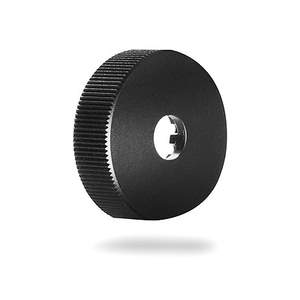 Image of Hawke 1.5 Inch Sidewheel (for Airmax 30 SF / Endurance SF)