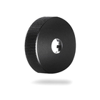 Image of Hawke 1.5 Inch Sidewheel (for Airmax 30 SF / Endurance SF)