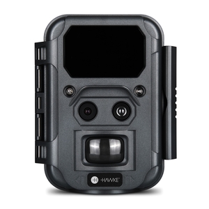 Image of Hawke 14 MP Nature Camera