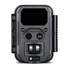 Hawke 14 MP Nature Camera