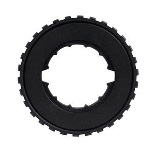 Image of Hawke 2 Inch (50mm) Target Sidewheel for Sidewinders