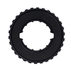 Image of Hawke 2 Inch (50mm) Target Sidewheel for Sidewinders
