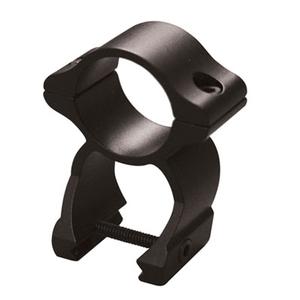 Image of Hawke 2 Piece See Through 25mm Sport Mount