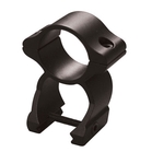 Image of Hawke 2 Piece See Through 25mm Sport Mount