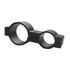Hawke 30mm Scope Mount for Hawke Tactical