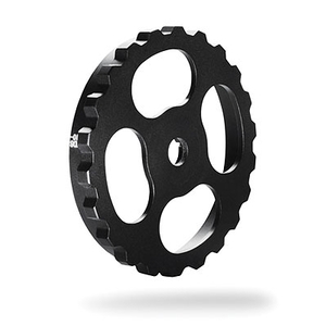 Image of Hawke 4 Inch Sidewheel (for Airmax 30 SF / Endurance SF)