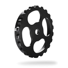 Image of Hawke 4 Inch Sidewheel (for Airmax 30 SF / Endurance SF)