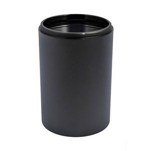 Image of Hawke 44mm Sunshade