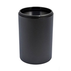 Image of Hawke 44mm Sunshade