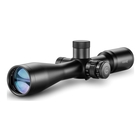 Hawke Airmax 30 WA 10x44 IR SF Rifle Scope