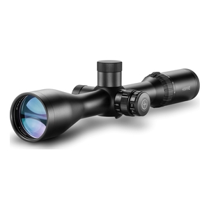Image of Hawke Airmax 30 WA 4-16x50 IR SF Rifle Scope