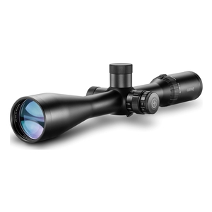 Image of Hawke Airmax 30 WA 8-32x50 IR SF Rifle Scope