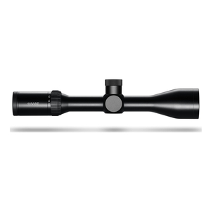 Image of Hawke Airmax 30 FFP SF 4-16x50 Rifle Scope