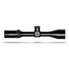 Image of Hawke Airmax 30 FFP SF 4-16x50 Rifle Scope