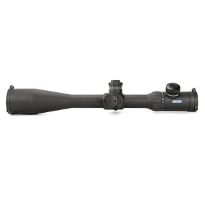 Image of Hawke Airmax 30 3-12x50 SF Rifle Scope