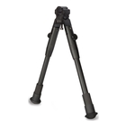 Hawke Barrel Mounted Bipod - 0.47-0.7 Inch/12-18mm