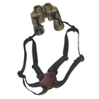 Image of Outdoor Connection Binocular/Camera Harness