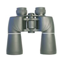 Image of Hawke Blackwatch Classic 7x50 WA Binoculars